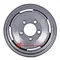 14.5inch wheels rim
